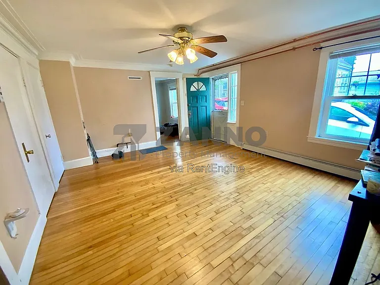 75 Oregon Ave #1 — Photo 5