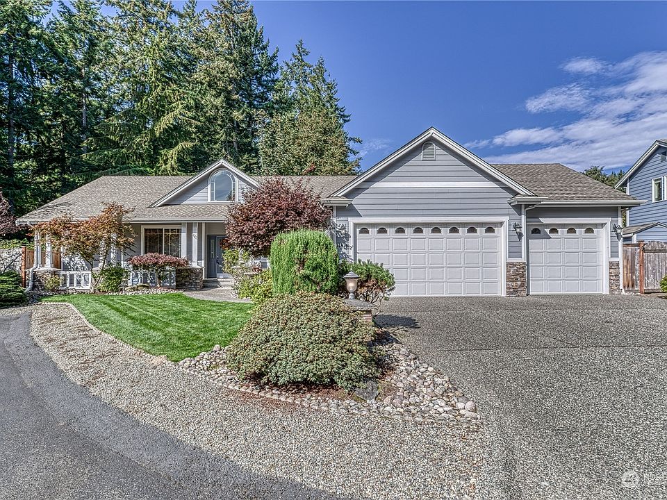 1st image of 11810 10th Avenue Ct NW
