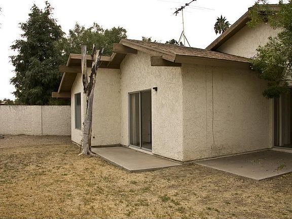 5th image of 11607 N 29th Ave