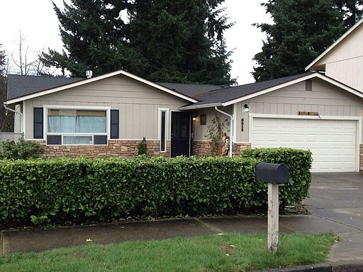 2nd image of 6518 E Roosevelt Ave