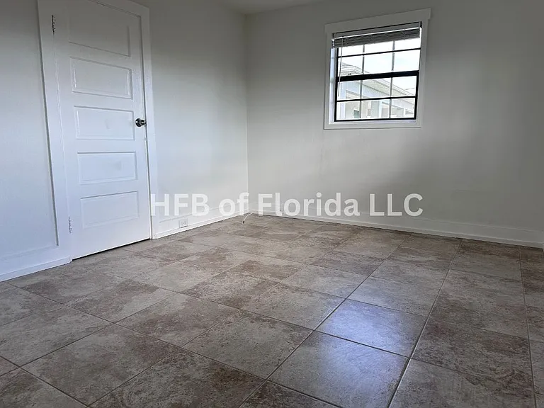 655 Old Dixie Hwy — Photo 17