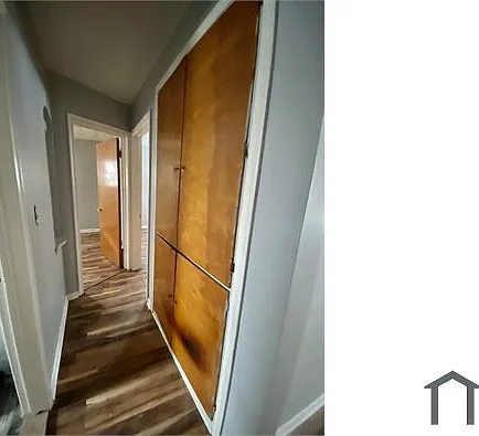 3 bed, 1100 sqft, $1,475 — Photo 4