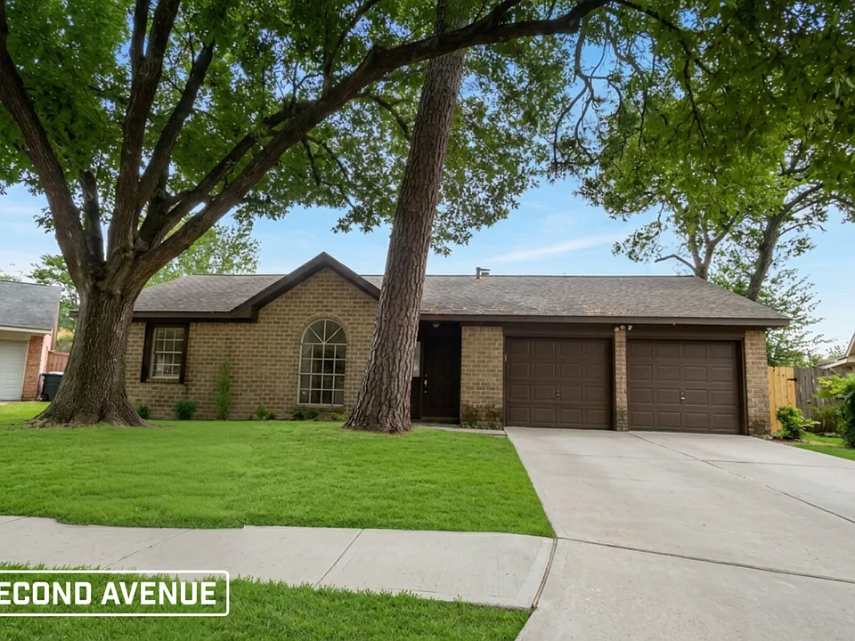 7035 Shady Arbor Ln