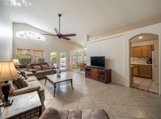 1261 W Chicago St, Chandler, AZ 85224