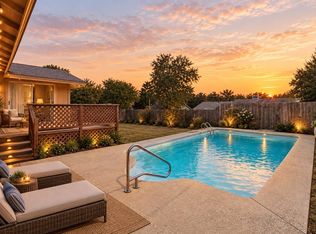 11505 Catalonia Dr, Austin, TX 78759