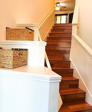 4th image of 2023 Monica Ln