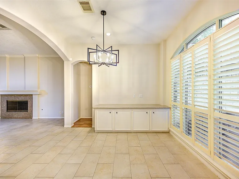 1231 Parkhaven Ln — Photo 21