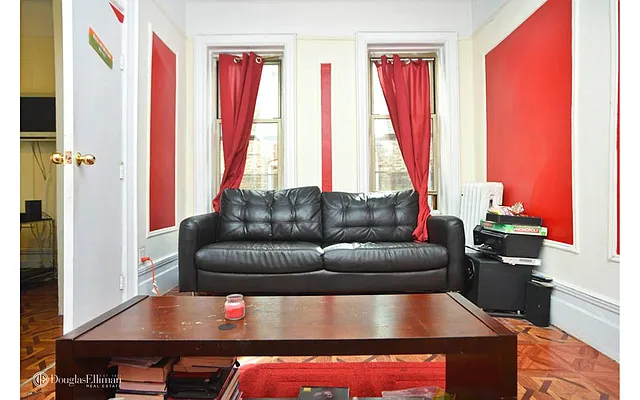 Rented by Douglas Elliman | media 58