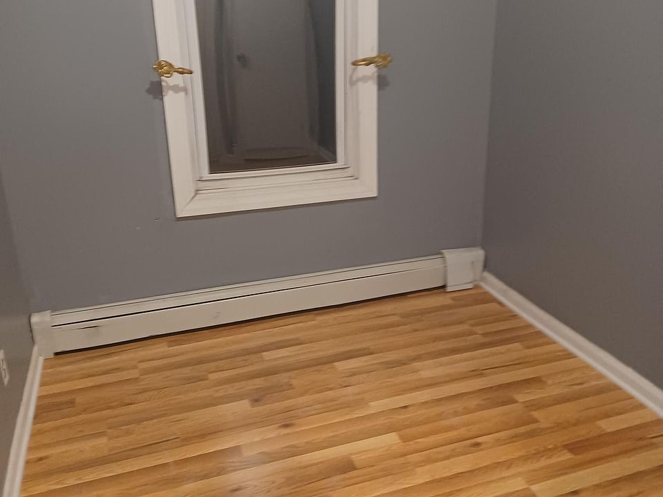1st image of 14520 Shore Ave Floor 2