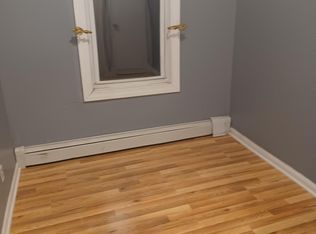14520 Shore Ave FLOOR 2, Jamaica, NY 11435