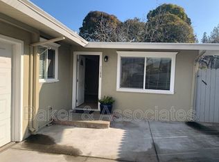 1388 Slater St, Santa Rosa, CA 95404