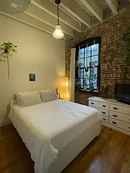 Rented by Wyckoff Heights Realty Inc.