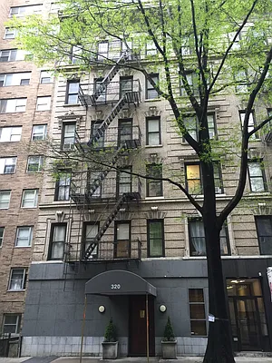 Rented by Keith Stuart Sprague Inc | media 30