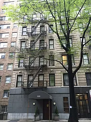 Rented by Keith Stuart Sprague Inc