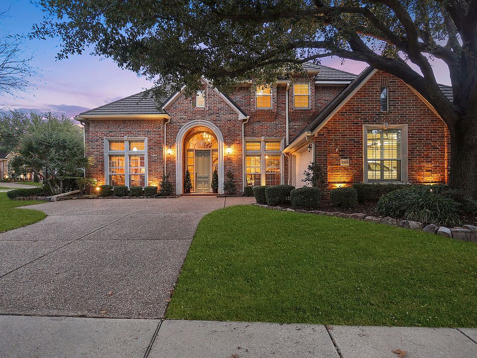 1st image of 3165 Hampshire Ct