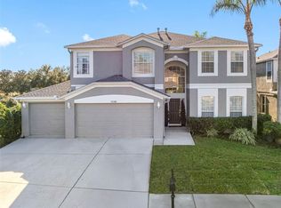 10746 Firebrick Ct, New Port Richey, FL 34655