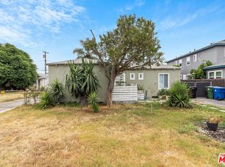 11222 Califa St, North Hollywood, CA 91601