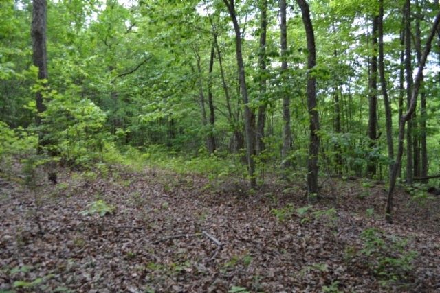 1st image of 0 Forest Ln Lot 6