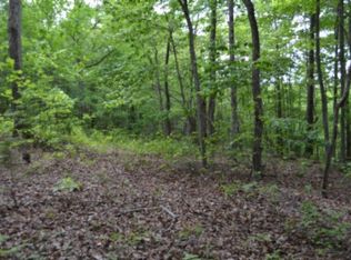 0 Forest Ln Lot 6, Celina, TN 38551