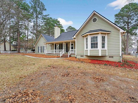 2nd image of 148 Timber Ridge Dr