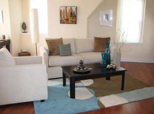 204 Sumac St APT 1, Philadelphia, PA 19128