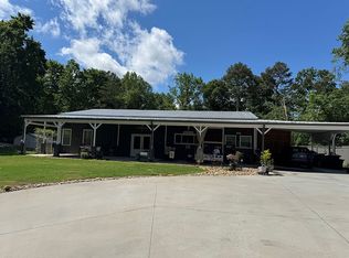 4572 Old Cornelia Hwy, Gainesville, GA 30507
