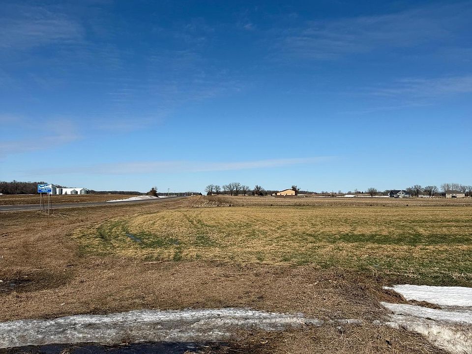 1st image of 444th St