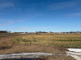 444th St, Sauk Centre, MN 56378