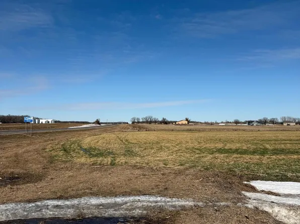 444th St, Sauk Centre, MN 56378