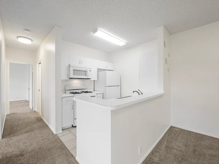 91-285 Hanapouli Cir #9I — Photo 13
