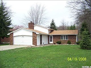 1st image of 350 North Dr