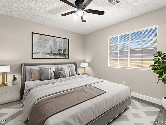 4th image of 2120 Willowbury Dr Unit A