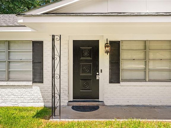 2nd image of 5318 Timothy Ave