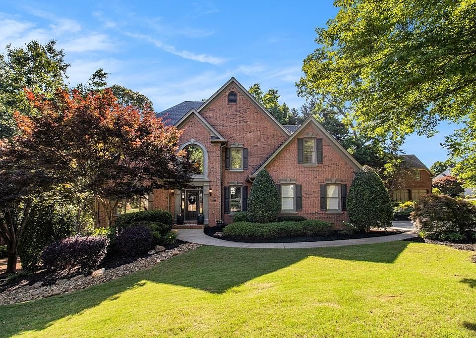 1st image of 4655 Gilhams Rd NE