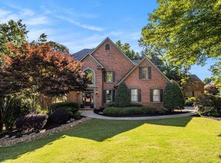 4655 Gilhams Rd NE, Roswell, GA 30075