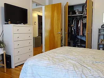 Rented by Fiddler Realty