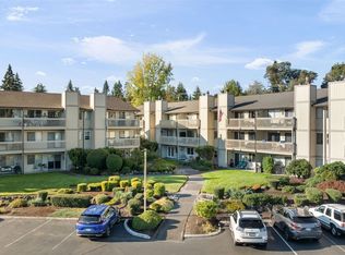 Park Ave Condominium, Bremerton, WA 98337