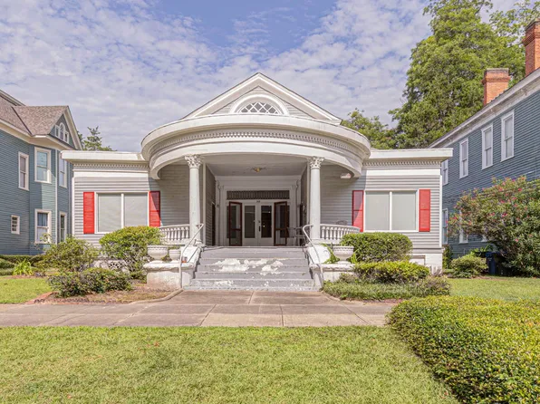 717 Broadway #4, Columbus, GA 31901