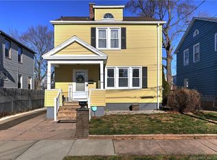 99 Concord St, Hamden, CT 06514