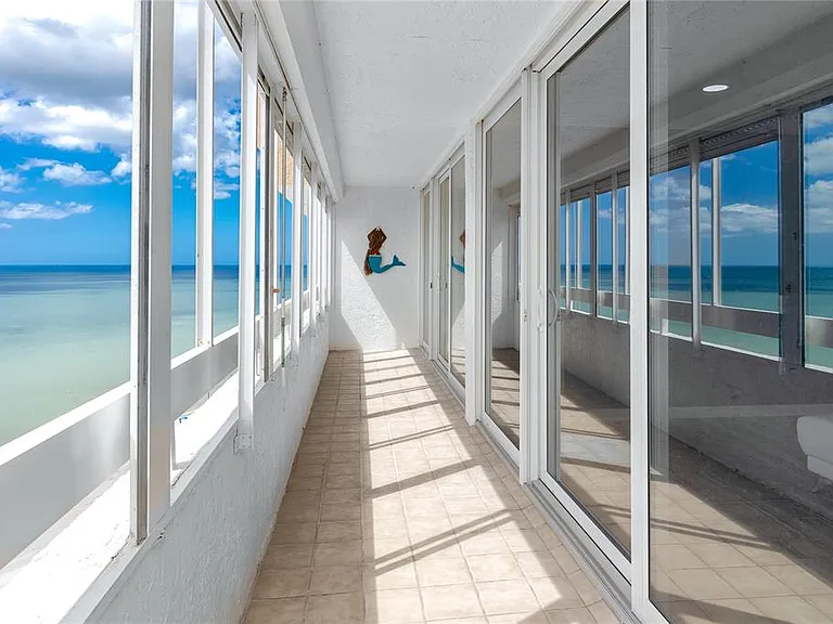 17940 Gulf Blvd #16A — Photo 30