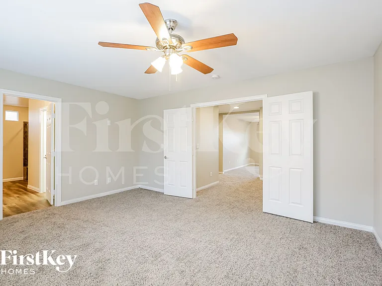 7133 Oakville Ranch Ct — Photo 13