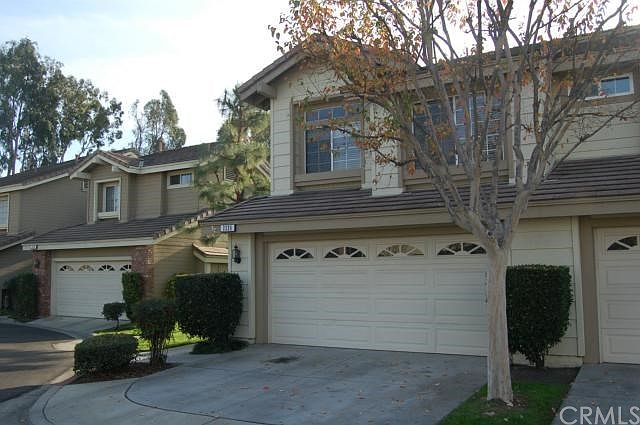 1st image of 2326 Redwood Dr #82