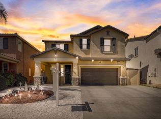 9653 Philta Way, Elk Grove, CA 95757