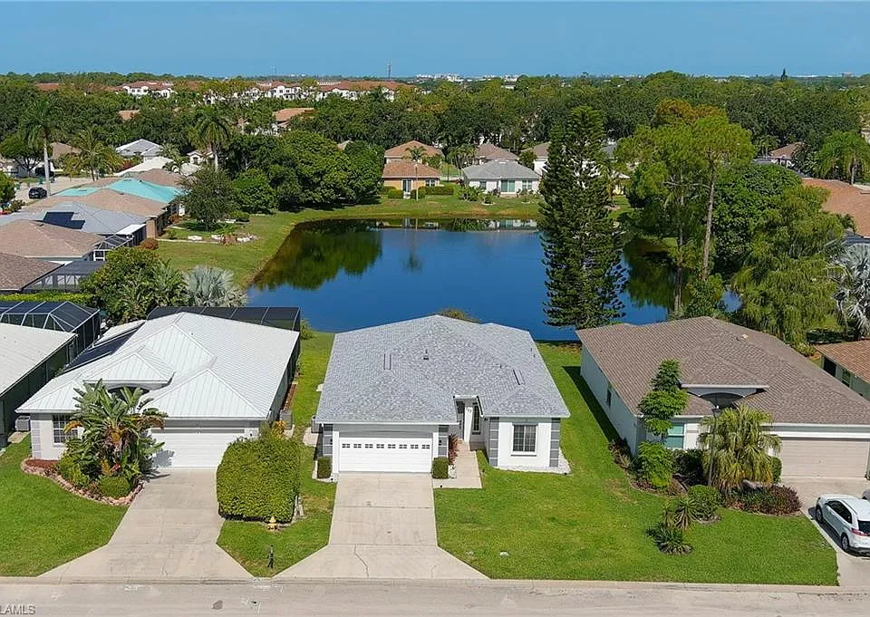 223 Stanhope Cir