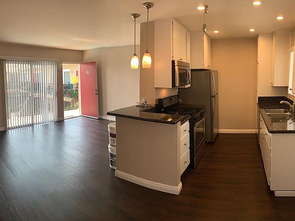 3rd image of 4160 41st St #11