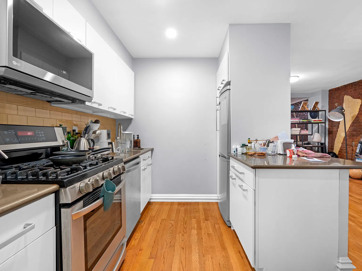 308 Lafayette Avenue — Photo 4