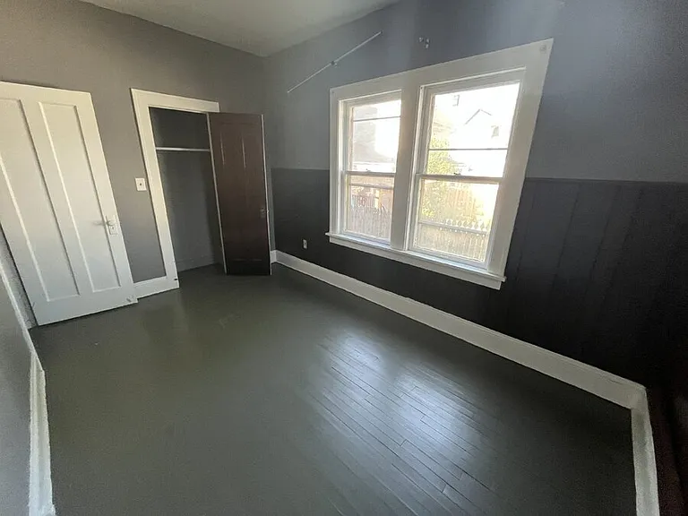 1471 Ridgewood Ave #1 — Photo 11