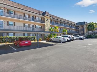 5499 Rattlesnake Hamm RD #A-308, NAPLES, FL 34113