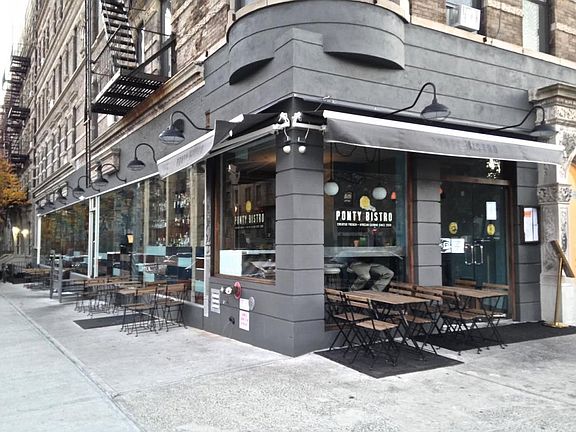 3rd image of 108 W 141st St APT 7E