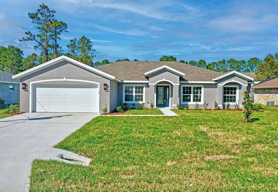 10 Smyrna Ct